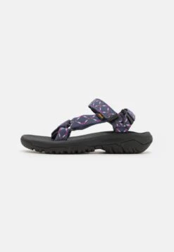 Teva HURRICANE XLT - Trekkingsandale - Mood Indigo