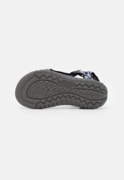 Teva HURRICANE 3 UNISEX - Trekkingsandale - Balboa Sodalite Blue -Teva 672272f0d7f74339948fabcde9317aaf