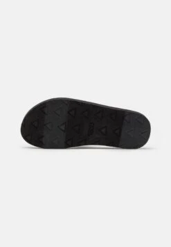 Teva ReFlip - Zehentrenner - Black 12 Teva ReFlip - Zehentrenner - Black -Teva 7508742454564e069ab3a99966c9546b