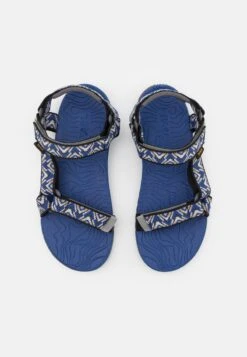 Teva HURRICANE 3 UNISEX - Trekkingsandale - Balboa Sodalite Blue -Teva 75bcae08098a4d41bdd0c6c532b01eb9
