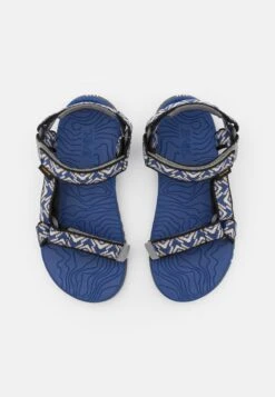 Teva HURRICANE 3 UNISEX - Trekkingsandale - Balboa Sodalite Blue -Teva 76b8c8ca845541c4b293086f02aca36c