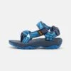 Teva HURRICANE XLT 2 UNISEX - Trekkingsandale - Blue -Teva 78abfef7de8345acaa5a654dd17ec45d