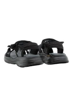 Teva BLK - Trekkingsandale - Black -Teva 7cc568258ed041a79cf4cb2ba277e0e3