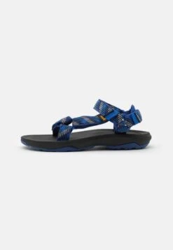 Teva HURRICANE XLT 2 UNISEX - Trekkingsandale - Belay Sodalite Blue