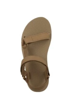 Teva Trekkingsandale - Honey Brown -Teva 83d5b46b2d3649408474c50b9078413a