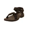 Teva Sandalen - Schwarz -Teva 8429459 01