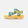 Teva HURRICANE XLT 2 UNISEX - Trekkingsandale - Picnic Slice Stillwater/yarrow 1 Teva HURRICANE XLT 2 UNISEX - Trekkingsandale - Picnic Slice Stillwater/yarrow -Teva 852d380530e44a518be8d029fb4f11f1