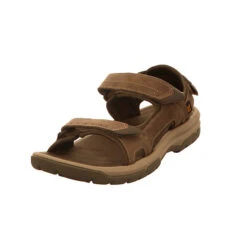 Teva Sandalen - Braun