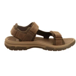 Teva Sandalen - Braun -Teva 8720201 04