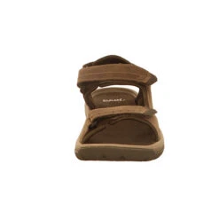 Teva Sandalen - Braun -Teva 8720201 05