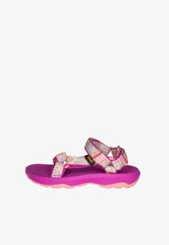 Teva HURRICANE XLT 2 UNISEX - Trekkingsandale - Arc Birch