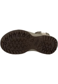 Teva TERRA FI LITE - Trekkingsandale - Feather Grey 11 Teva TERRA FI LITE - Trekkingsandale - Feather Grey -Teva 8940ae72c5f844b09f142c5c5482d39f