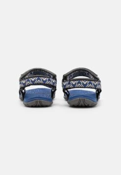 Teva HURRICANE 3 UNISEX - Trekkingsandale - Balboa Sodalite Blue -Teva 8c5944cafd60485e9e824895d6c425a4