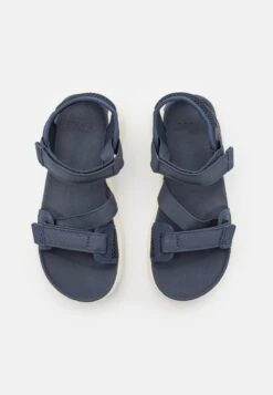 Teva ZYMIC - Trekkingsandale - Mood Indigo -Teva 8e32e3a066f04eda8c836985b7883008