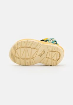 Teva HURRICANE XLT 2 UNISEX - Trekkingsandale - Picnic Slice Stillwater/yarrow 12 Teva HURRICANE XLT 2 UNISEX - Trekkingsandale - Picnic Slice Stillwater/yarrow -Teva 8f5d4b41a82342c79eed7a01042e5c3a
