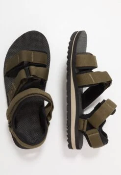 Teva -Teva 9243df64982141118df47153d37e36f2
