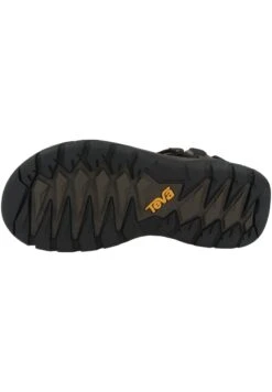 Teva TERRA FI UNIVERSAL - Trekkingsandale - Turkish Coffee -Teva 9c715bd39019403184c7e721c8592ca6