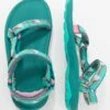 Teva Trekkingsandale - Turquoise 2 Teva Trekkingsandale - Turquoise -Teva a0488d506b11468aa166cd3ffc0342b1