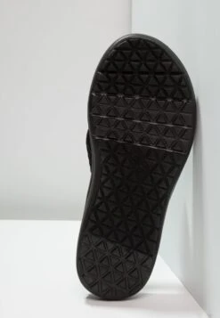 Teva VOYA - Zehentrenner - Bar Street Black 12 Teva VOYA - Zehentrenner - Bar Street Black -Teva a08973dda5004b17ba316f4c9cace3f8