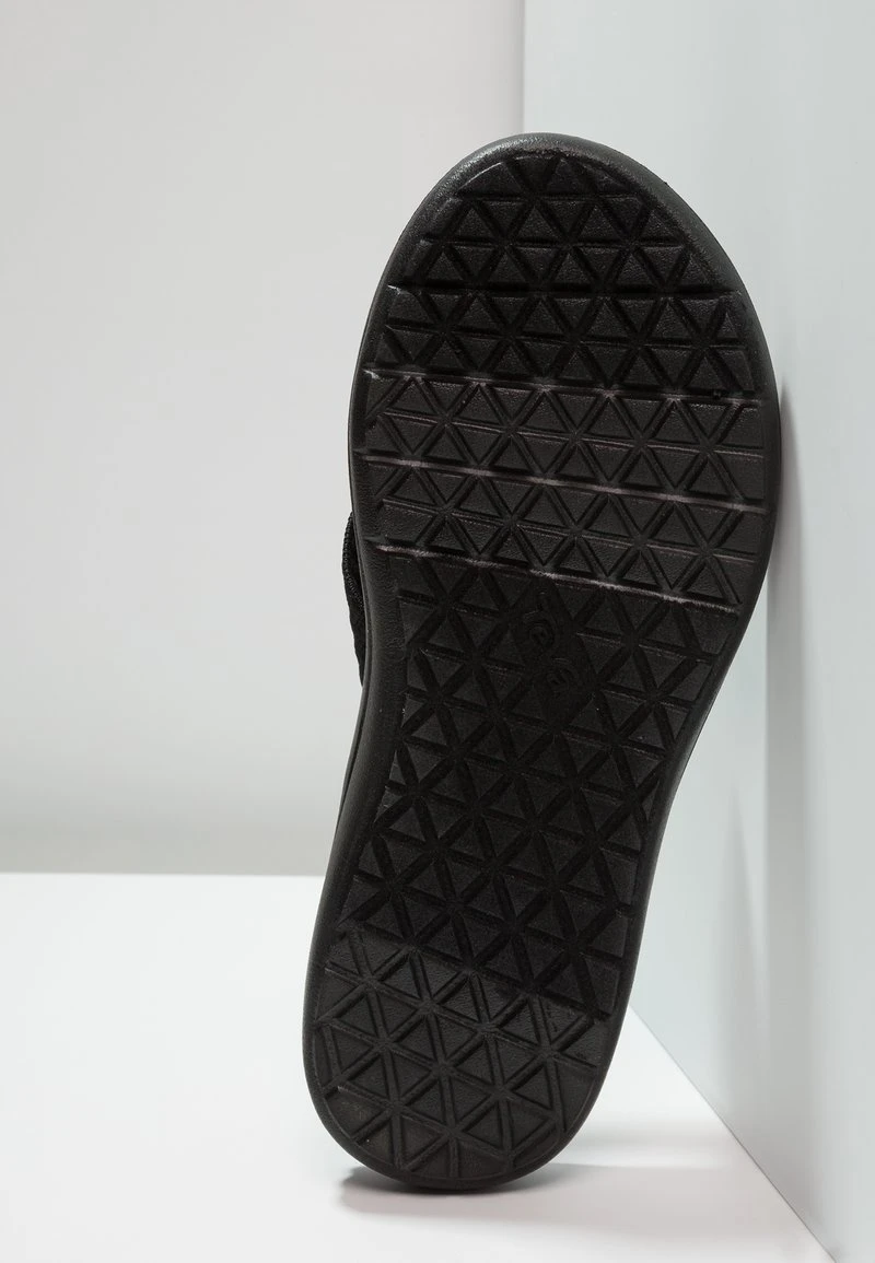 Teva VOYA - Zehentrenner - Bar Street Black 7 Teva VOYA - Zehentrenner - Bar Street Black – Bild 5