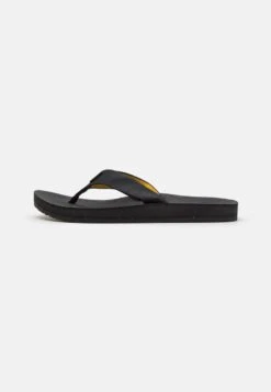 Teva ReFlip - Zehentrenner - Black