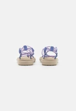 Teva VOYA INFINITY - Zehentrenner - Pastel Lilac -Teva a520356ed40942cc83ee9f49dc4a509d