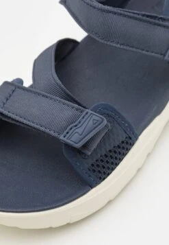 Teva ZYMIC - Trekkingsandale - Mood Indigo -Teva a6cdad381acd4709a885c22f564923a3