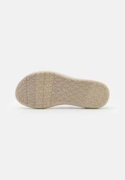 Teva VOYA INFINITY - Zehentrenner - Pastel Lilac -Teva ac82d2163a0f40948f94f772e314a44c