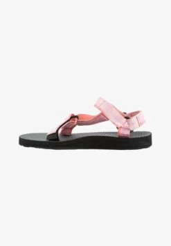 Teva 8 Teva Trekkingsandale - Pink