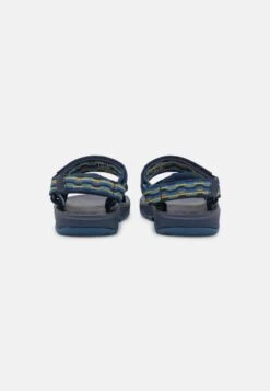 Teva HURRICANE XLT 2 UNISEX - Trekkingsandale - Kishi Dark Blue 10 Teva HURRICANE XLT 2 UNISEX - Trekkingsandale - Kishi Dark Blue -Teva b1079978eec34557b33365d29684652d