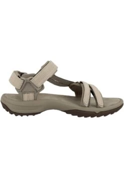 Teva TERRA FI LITE - Trekkingsandale - Feather Grey 12 Teva TERRA FI LITE - Trekkingsandale - Feather Grey -Teva b890bc3e84874c3ebd8bec7979c82fb6