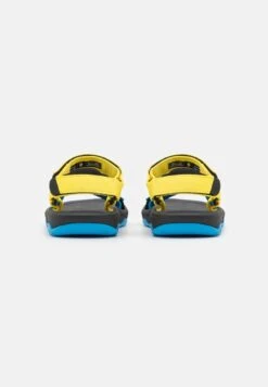 Teva HURRICANE XLT 2 UNISEX - Trekkingsandale - Water/multi-coloured 10 Teva HURRICANE XLT 2 UNISEX - Trekkingsandale - Water/multi-coloured -Teva b96f6897a3224ff4a7a0debd3549873c