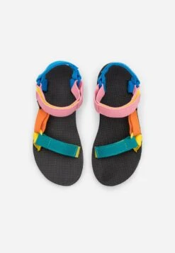 Teva ORIGINAL UNIVERSAL - Trekkingsandale - Multicolor -Teva bc49449121ec4947b309a1bebcb0f63c