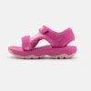 Teva PSYCLONE XLT - Trekkingsandale - Pink -Teva ce7162da81454e6790715389ed4df9c3