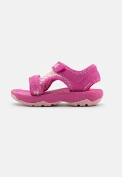 Teva PSYCLONE XLT - Trekkingsandale - Pink