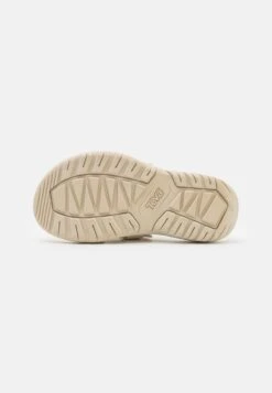 Teva HURRICANE VERGE SLIDE - Trekkingsandale - Birch 12 Teva HURRICANE VERGE SLIDE - Trekkingsandale - Birch -Teva d1be3901c45f428e938771ccb36ff5e3
