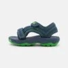 Teva PSYCLONE XLT UNISEX - Trekkingsandale - Navy 1 Teva PSYCLONE XLT UNISEX - Trekkingsandale - Navy -Teva d49374fae85545728aaf1c7a6eef6fb0