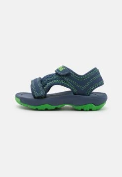 Teva PSYCLONE XLT UNISEX - Trekkingsandale - Navy