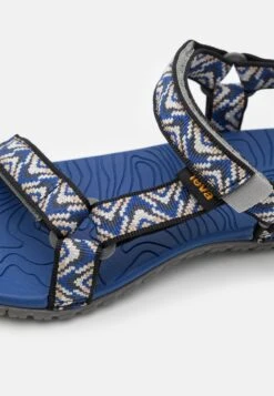 Teva HURRICANE 3 UNISEX - Trekkingsandale - Balboa Sodalite Blue -Teva d9f6e55df6e041479a800b36e76531be