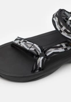 Teva HURRICANE XLT 2 UNISEX - Trekkingsandale - Toro Black 13 Teva HURRICANE XLT 2 UNISEX - Trekkingsandale - Toro Black -Teva e0ad352fe96343ebad34dee50db0e1bf