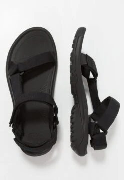 Teva -Teva e9bbe4c9e62d4fc982f94301abfc00d2
