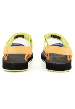 Teva ORIGINAL UNIVERSAL - Trekkingsandale - Wind Multi -Teva f380efaccfb246f1b87b85d8f0a62a55