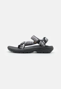 Teva HURRICANE XLT2 - Trekkingsandale - Atmosphere Black/grey