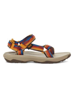 Teva Trekkingsandalen "Hurricane XLT 2" In Bunt