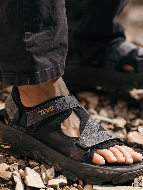 Teva 1 Teva -Teva hover img slide 1 default state