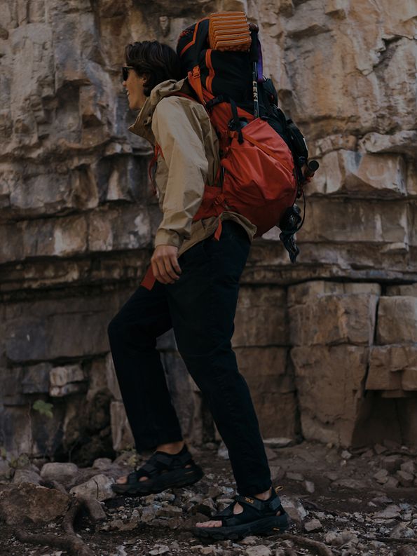 Teva 2 Teva -Teva hover img slide 1 hover state